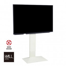 EQUALS�ʥ������륺�� �ɴ�TV������� WALL INTERIOR TVSTAND V3 �ϥ������� 32��80������б� ���̳�ƻ����Υ����������ӡ� �ڤ������ʡ� -FK-