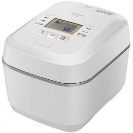 家電,キッチン家電 | ハウズオンライン アプライドグループ