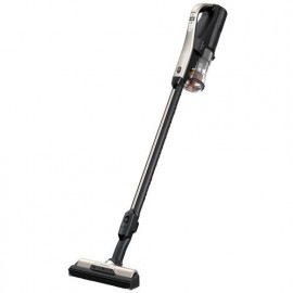 日立(HITACHI)  サイクロン式スティッククリーナー ラクかるスティック シャンパンゴールド PVBL3J-Ｎ JAN:4549873142449 【代引き支払い・日時指定不可】【北海道沖縄離島