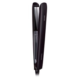 Panasonic �ѥʥ��˥å� �إ����������� ���ȥ졼���� �ʥΥ��� �֥�å� EH-HS0J-K  JAN:4549980548004 ���̳�ƻ����Υ����������ӡ�-NA-