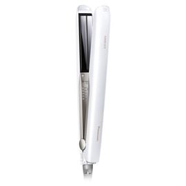 Panasonic �ѥʥ��˥å� �إ����������� ���ȥ졼���� �ʥΥ��� �ۥ磻�� EH-HS0J-W JAN:4549980548011 ���̳�ƻ����Υ����������ӡ�-NA-