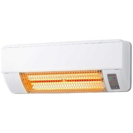 ��Ω��æ�Ἴ��˼�� ��Ȥ餤�� HDD-50S ���̼��ե����ס���1.5�� JAN:4526044010608 ���������ʧ���Բġۡ��̳�ƻ����Υ����������ӡ�-FC-