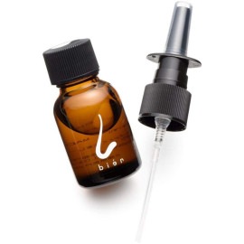 レイワメディカルラボ 鼻用 保湿オイル bien ビアン ノーズスティック付き 15ｍL 花粉症対策  【北海道・沖縄・離島は送料別途】 -NA-|生活雑貨|雑貨
