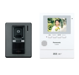 ���������ʡ�Ȣ���᡼�����ʡ� Panasonic �ѥʥ��˥å� VL-SE30KLA �Ÿ������ɼ� ���顼�ƥ�ӥɥ��ۥ� JAN:4549980694732 ���̳�ƻ�����졦Υ����������ӡ�-NA-