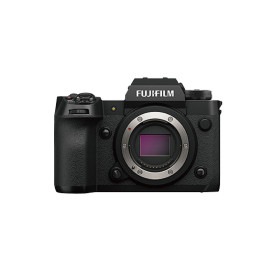 FUJIFILM 富士フィルム X-H2 ボディ ミラーレスデジタルカメラ JAN：4547410469226 【北海道沖縄離島は送料別途】-NA-|カメラ|エレクトロニクス