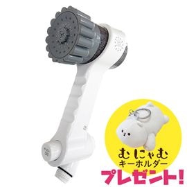 ڤˤ७ۥץ쥼ȡۥ ȥեߥ ߥ֥zero ȥեХ֥إå FBSMZ-TSC-CSC JAN4580456830353 ̳ƻΥӡ-NA-