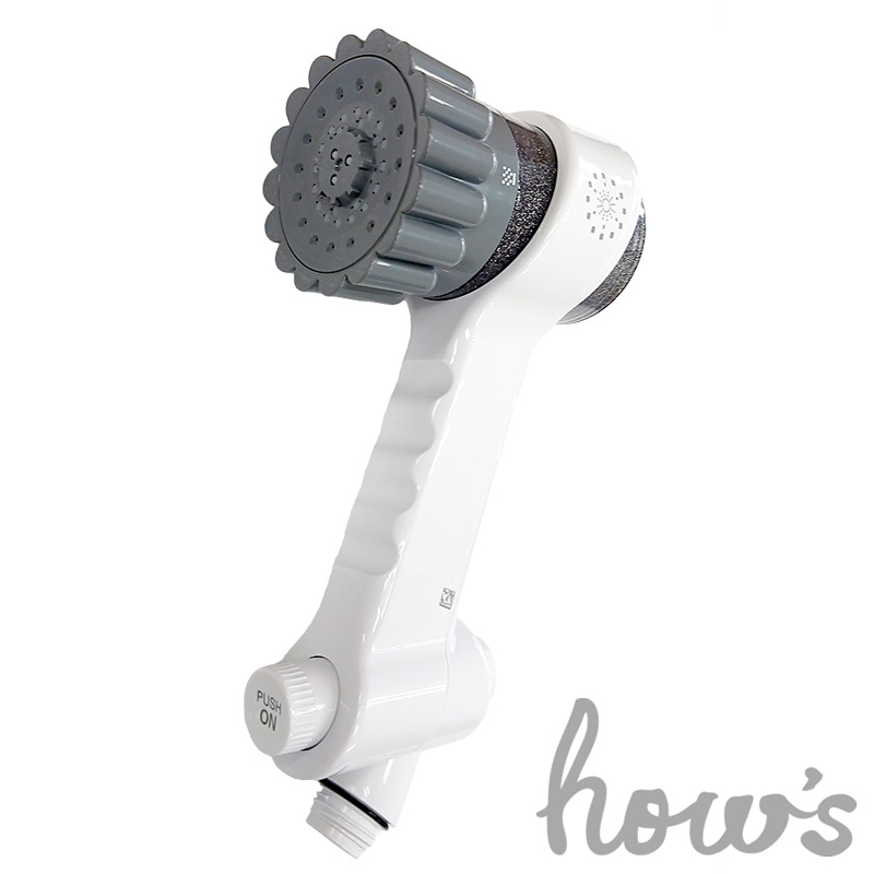 sss　Mirable zero シャワーヘッド ウルトラファインミスト サイエンス ウルトラファインミスト ミラブルzero ウルトラ