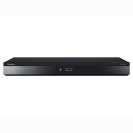 Panasonic パナソニック 4Kチューナ内蔵 ブルーレイディスクレコーダー 2TB DIGA 4Kディーガ DMR-4W202  JAN:4549980506745 【北海道沖縄離島は送料別途】
