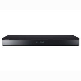 Panasonic パナソニック 4Kチューナ内蔵 ブルーレイディスクレコーダー 4TB DIGA 4Kディーガ DMR-4T402  JAN:4549980506714 【北海道沖縄離島は送料別途】