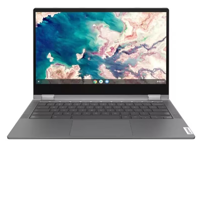 Lenovo ノートパソコン IdeaPad Flex550i 13.3型 Amazon.co.jp: Google