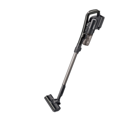 SHARP シャープ 軽量スタンダード RACTIVE Air コードレススティック 掃除機 クリーナー　EC-FR7　JAN:4974019197623【北海道沖縄離島は送料別途】-NA-|生活家電