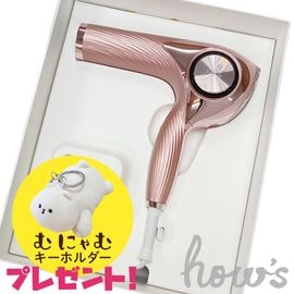 ڤˤ७ۥץ쥼ȡMTG ReFa BEAUTECH DRYER PRO ե ӥ塼ƥå ɥ饤䡼 ץ RE-AJ05A ԥ إɥ饤䡼 JAN:4573176156100 ̳ƻΥӡ-NA-