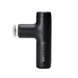 DOCTORAIR ɥ EXAGUN HYPER  ϥѡ REG-04BK ޥåȥ֥å ϥǥ ʧԲġ̳ۡƻΥӡ-HW-