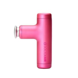 DOCTORAIR ɥ EXAGUN HYPER  ϥѡ REG-04PK ԥ ϥǥ ʧԲġ̳ۡƻΥӡ-HW-