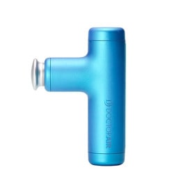 DOCTORAIR ɥ EXAGUN HYPER  ϥѡ REG-04BL ֥롼 ϥǥ ʧԲġ̳ۡƻΥӡ-HW-