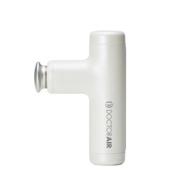 DOCTORAIR ɥ EXAGUN HYPER  ϥѡ REG-04WH ѡۥ磻 ϥǥ ʧԲġ̳ۡƻΥӡ-HW-