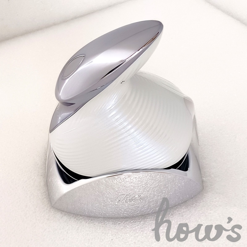 MTG ReFa BEAUTECH HEAD SPA リファ ビューテック ヘッドスパ RE