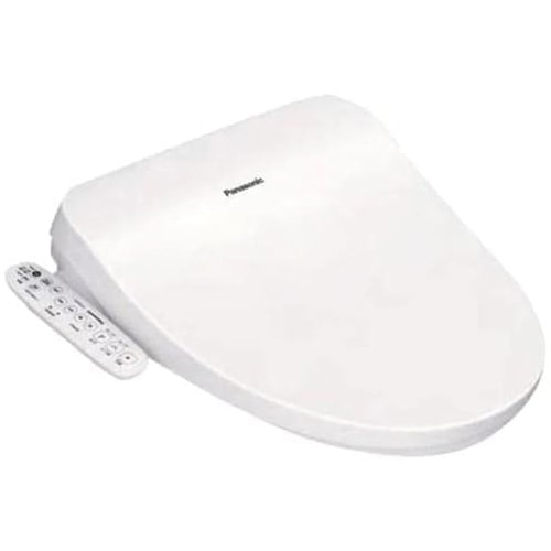 Panasonic パナソニック ビューティ・トワレ 温水洗浄便座 CH951SWS