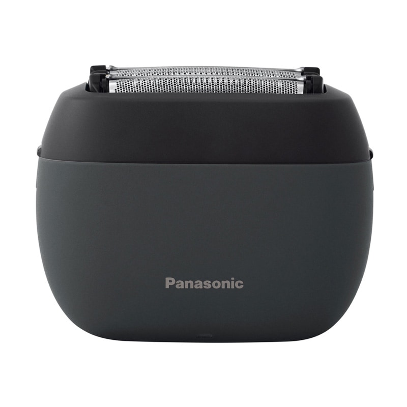 Panasonic パナソニック ラムダッシュ パームイン メンズ