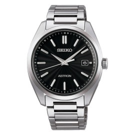SEIKO セイコー アストロン SBXY033　ドレスウォッチ コンフォテックスチタン ソーラー電波モデル JAN:4954628462060 【代引き支払い不可】【北海道沖縄離島は送料別途】【お取
