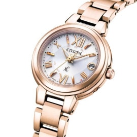 CITIZEN �������� XC ���������� ��ǥ����� �ӻ��� �����饫�顼 basic collection �������ɥ饤�����Ȼ��� �ϥåԡ��ե饤�� ES9435-51A JAN:4974375491045 ���������ʧ���Բġۡ��̳�ƻ����Υ����������ӡۡڤ�����:4��7�Ķ�����ȯ��ͽ���-FK-