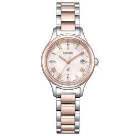 CITIZEN �������� XC ���������� ��ǥ����� �ӻ��� hikari collection �ƥ����˥��ϥåԡ��ե饤�� ES9496-64W ������ԥ� �������ɥ饤�����Ȼ��� JAN:4974375524415 ���������ʧ���Բġۡ��̳�ƻ����Υ����������ӡ�-FK-