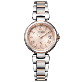 CITIZEN �������� XC ���������� ��ǥ����� �ӻ��� basic collection �ϥåԡ��ե饤�� EC1034-59W �������ɥ饤�����Ȼ��� JAN:4974375442115 ���������ʧ���Բġۡ��̳�ƻ����Υ����������ӡۡڤ�����:4��7�Ķ�����ȯ��ͽ���-FK-