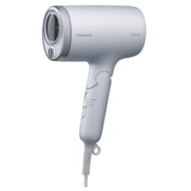 Panasonic パナソニック ヘアードライヤー ナノケア モイストグレー EH-NA7M-H JAN:4549980857779 【北海道・沖縄・離島は送料別途】-NA-