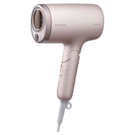 Panasonic パナソニック ヘアードライヤー ナノケア モイストピンク EH-NA7M-P JAN:4549980857786 【北海道・沖縄・離島は送料別途】-NA-