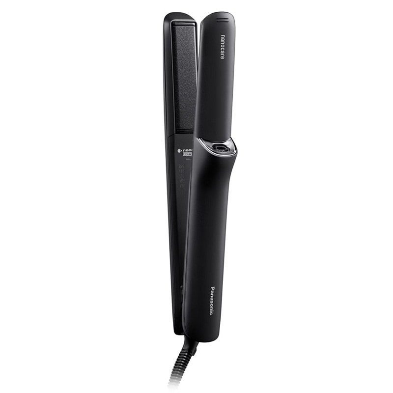Panasonic ѥʥ˥å ȥ졼ȥ ʥΥ EH-HN50-A ǥץͥӡ JAN:4549980763667 ̳ƻ졦Υӡ-NA-