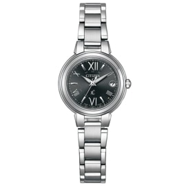 CITIZEN �������� XC ���������� �ϥåԡ��ե饤�� �������ɥ饤�����Ȼ��� basic ���쥯����� ES9430-89E ��ǥ����� �ӻ��� JAN:4974375524101 ���������ʧ���Բġۡ��̳�ƻ����Υ����������ӡۡڤ�����:4��7�Ķ�����ȯ��ͽ���-FK-