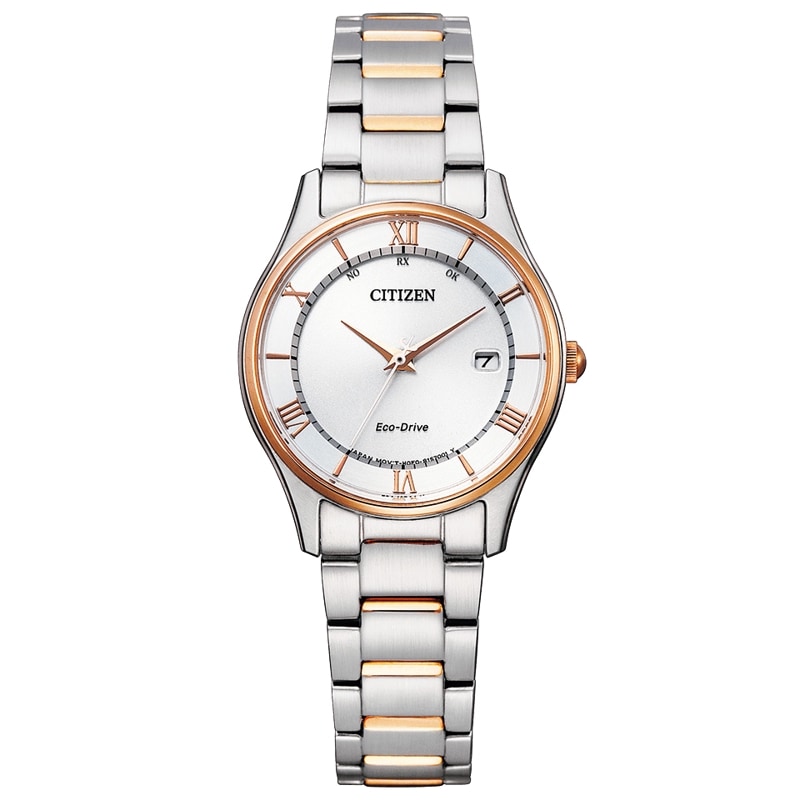 CITIZEN �������� �������󥳥쥯����� �������ɥ饤�����Ȼ��� ES0002-57A ��ǥ����� �ӻ��� JAN:4974375480889 ���������ʧ���Բġۡ��̳�ƻ����Υ����������ӡ�-FK-