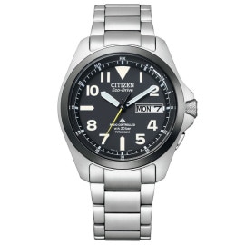 CITIZEN �������� PROMASTER �ץ��ޥ����� LAND���꡼�� PMD56-2952 ��ȯ�ť������ɥ饤�� ��� �ӻ��� JAN:4974375393608 ���������ʧ���Բġۡ��̳�ƻ����Υ����������ӡۡڤ�����:4��7�Ķ�����ȯ��ͽ���-FK-