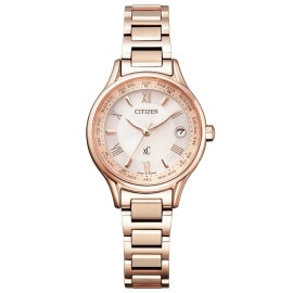 CITIZEN �������� XC ���������� basic collection EC1164-53W �������ɥ饤�����Ȼ��� ��ǥ����� �ӻ���  JAN:4974375486645 ���������ʧ���Բġۡ��̳�ƻ����Υ����������ӡۡڤ�����:4��7�Ķ�����ȯ��ͽ���-FK-