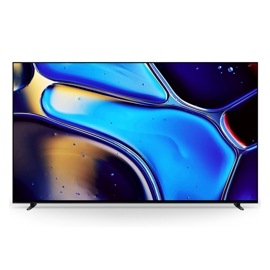 SONY ソニー有機ELテレビ BRAVIA ブラビア K-55XR80 55V型 4K対応 BS・CS 4Kチューナー内 JAN:4548736159266 【代引き支払い不可】【北海道沖縄離島は送