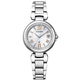 CITIZEN �������� XC ���������� ��ǥ����� �ӻ��� basic collection �������ɥ饤�����Ȼ��� �ϥåԡ��ե饤�� EC1030-50A JAN:4974375442108 ���������ʧ���Բġۡ��̳�ƻ����Υ����������ӡۡڤ�����:4��7�Ķ�����ȯ��ͽ���-FK-