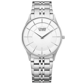 CITIZEN �������� �������󥳥쥯����� �������ɥ饤�����Ȼ��� AR3010-65A ��� �ӻ��� JAN:4974375420700 ���������ʧ���Բġۡ��̳�ƻ����Υ����������ӡۡڤ�����:4��7�Ķ�����ȯ��ͽ���-FK-