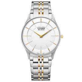 CITIZEN �������� �������󥳥쥯����� �������ɥ饤�����Ȼ��� AR3014-56A ��� �ӻ��� JAN:4974375446922 ���������ʧ���Բġۡ��̳�ƻ����Υ����������ӡۡڤ�����:4��7�Ķ�����ȯ��ͽ���-FK-