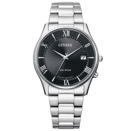 CITIZEN �������� �������󥳥쥯����� �������ɥ饤�����Ȼ��� AS1060-54E ��� �ӻ��� JAN:4974375471979 ���������ʧ���Բġۡ��̳�ƻ����Υ����������ӡۡڤ�����:4��7�Ķ�����ȯ��ͽ���-FK-
