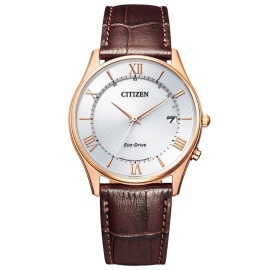 CITIZEN �������� �������󥳥쥯����� �������ɥ饤�����Ȼ��� AS1062-08 ��� �ӻ��� JAN:4974375471993 ���������ʧ���Բġۡ��̳�ƻ����Υ����������ӡۡڤ�����:4��7�Ķ�����ȯ��ͽ���-FK-