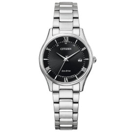 CITIZEN �������� �������󥳥쥯����� �������ɥ饤�����Ȼ��� ES0000-79E ��ǥ����� �ӻ��� JAN:4974375476189 ���������ʧ���Բġۡ��̳�ƻ����Υ����������ӡۡڤ�����:4��7�Ķ�����ȯ��ͽ���-FK-