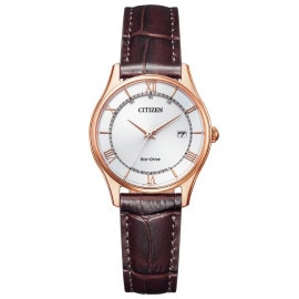 CITIZEN �������� �������󥳥쥯����� �������ɥ饤�����Ȼ��� ES0002-06A ��ǥ����� �ӻ��� JAN:4974375476202 ���������ʧ���Բġۡ��̳�ƻ����Υ����������ӡۡڤ�����:4��7�Ķ�����ȯ��ͽ���-FK-