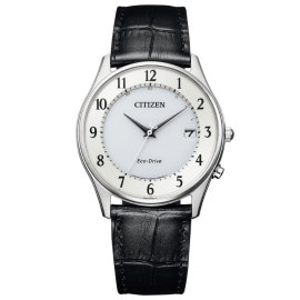 CITIZEN �������� �������󥳥쥯����� �������ɥ饤�����Ȼ��� AS1060-11A ��� �ӻ��� JAN:4974375486690 ���������ʧ���Բġۡ��̳�ƻ����Υ����������ӡۡڤ�����:4��7�Ķ�����ȯ��ͽ���-FK-