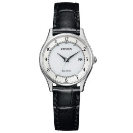 CITIZEN �������� �������󥳥쥯����� �������ɥ饤�����Ȼ��� ES0000-10A ��ǥ����� �ӻ��� JAN:4974375486706 ���������ʧ���Բġۡ��̳�ƻ����Υ����������ӡۡڤ�����:4��7�Ķ�����ȯ��ͽ���-FK-