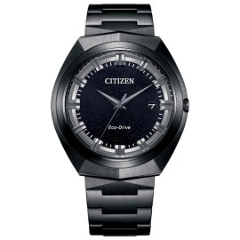 CITIZEN �������� ���ꥨ���ƥ��� ��� �������ɥ饤�����Ȼ��� BN1015-52E ��� �ӻ��� JAN:4974375524231 ���������ʧ���Բġۡ��̳�ƻ����Υ����������ӡۡڤ�����:4��7�Ķ�����ȯ��ͽ���-FK-