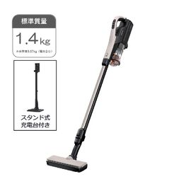 ��Ω HITACHI �ѥ狼�륹�ƥ��å� �����ɥ쥹 ���ƥ��å����꡼�ʡ� PV-BL50M(C) �١����� ������ɼ��������դ� JAN:4549873202594 ���������ʧ���Բġۡ��̳�ƻ����Υ����������ӡ�-FC-