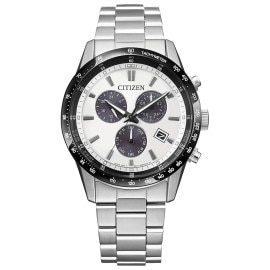 CITIZEN �������� �������󥳥쥯����� �������ɥ饤�� BL5614-59A ��� �ӻ��� �ۥ磻�� JAN:4974375529342 ���������ʧ���Բġۡ��̳�ƻ����Υ����������ӡۡڤ�����:4��7�Ķ�����ȯ��ͽ���-FK-