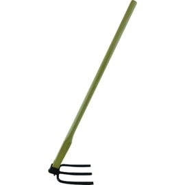 ڤʡ ĹƱ SENNARI 淭 ǽ Ĺ1050mm ޿3 AD-210 ʧԲġ̳ۡƻΥӡ-FK-