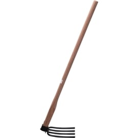 ڤʡ ĹƱ SENNARI 淭 ǽ Ĺ1050mm ޿4 AD-211 ʧԲġ̳ۡƻΥӡ-FK-