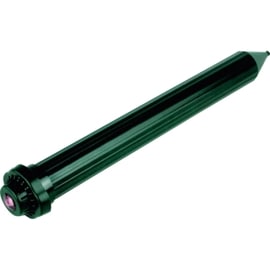 【お取り寄せ品】 大進 ＬＥＤモグラ撃退器 900949 【代引き支払い不可】【北海道沖縄離島は送料別途】-FK-|害虫・害獣駆除/虫よけアイテム|農作業グッズ